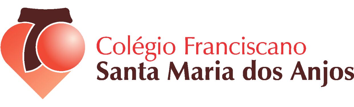 Colégio Franciscano Santa Maria dos Anjos
